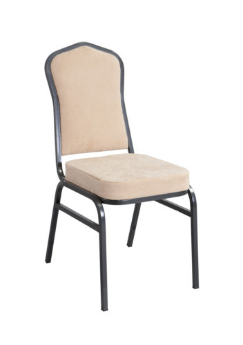 bankett szék