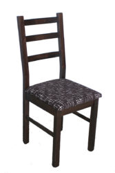 Panna szék