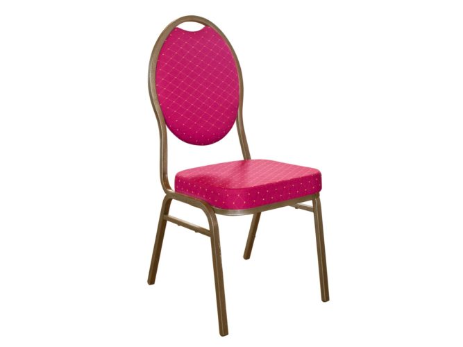 bankett szék