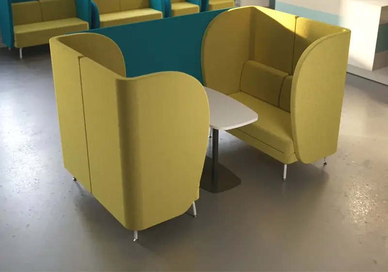 Lounge bútor