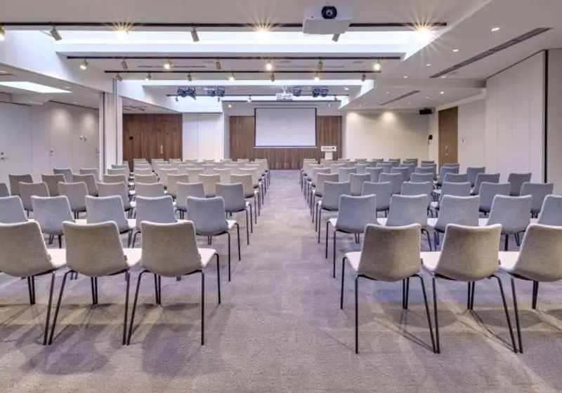 Konferencia szék