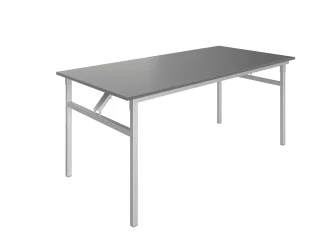 A-450 – 160×80