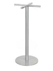 AB-02 – h110