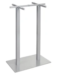 AB-10 – h110