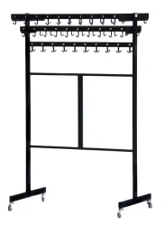 Trolley 120-L