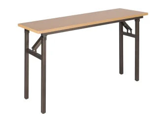 A-450 – 120×40
