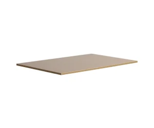 Asztallap 18mm – 110×70