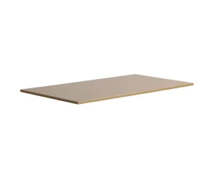 Asztallap 18mm – 120×60