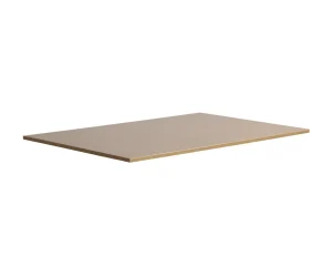 Asztallap 18mm – 120×80