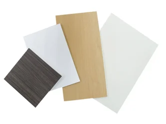 Asztallap 25mm – 60×60