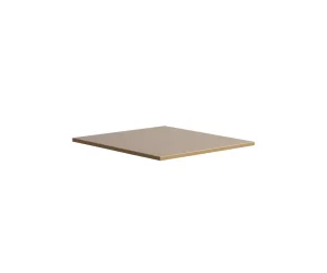 Asztallap 18mm – 60×60