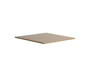 Asztallap 18mm – 80×80