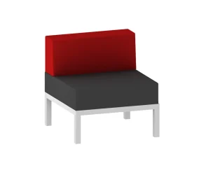 CORNER FOTEL 2.