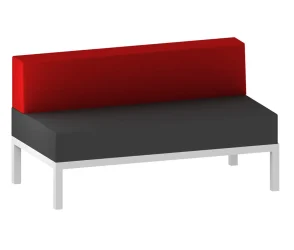 CORNER KANAPÉ