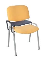 Irólap ISO1
