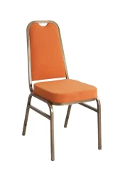 bankett szék