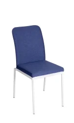 bankett szék