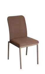 bankett szék