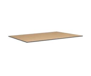 KL – 120×60