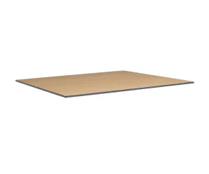 KL – 120×80