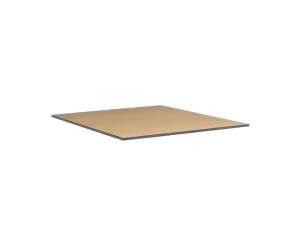 KL – 80×80