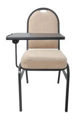 K-írólap