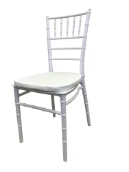 Chiavari szék