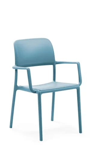 Vendéglátói szék