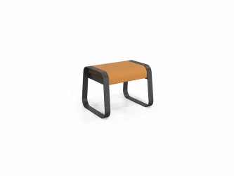 támla nélküli 60 cm