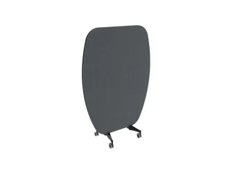 görgős