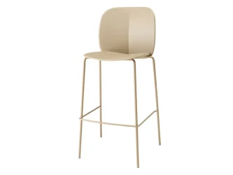 Mentha Bár h65