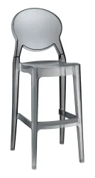 Igloo h74