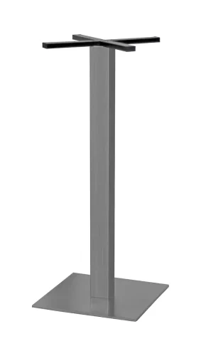 Vendéglátói asztal