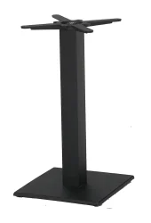 F-04040 – AB-h72