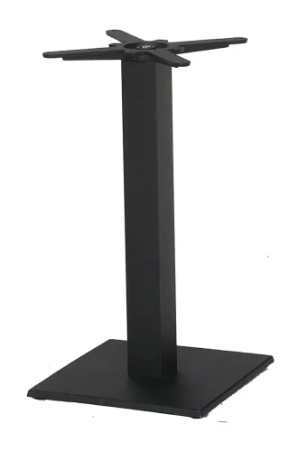 Vendéglátói asztal