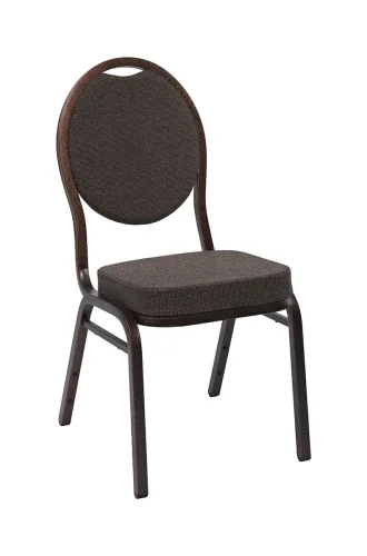 Vendéglátói asztal