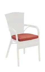 Spring de Luxe-p