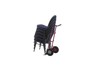 Trolley-A