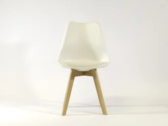 AX-Trend-FM szék