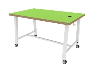 130x75x80 cm