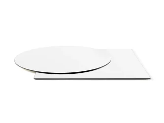 KL – 80×80