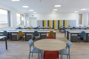 Szent Gellért Általános Iskola