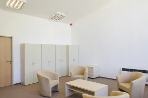 Tokaj - Fesztiválkatalán Centrál