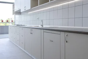 Tokaj - Fesztiválkatalán Centrál
