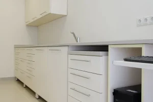 Zsámbék - Dental Fogorvosi központ