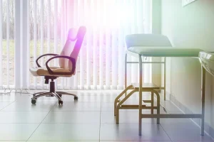 Zsámbék - Dental Fogorvosi központ