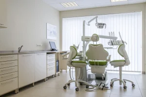 Zsámbék - Dental Fogorvosi központ