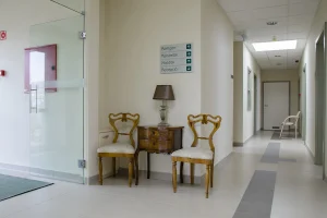 Zsámbék - Dental Fogorvosi központ