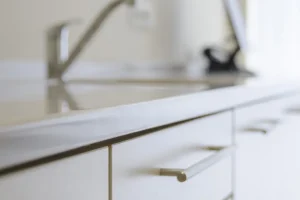 Zsámbék - Dental Fogorvosi központ