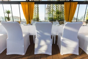 Aria Hotel Budapest *****